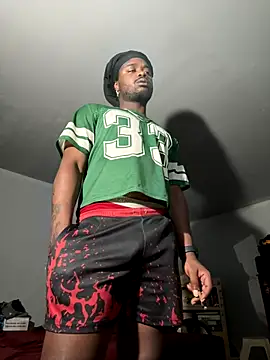 MIGHTYDEMONXXX live sex cam