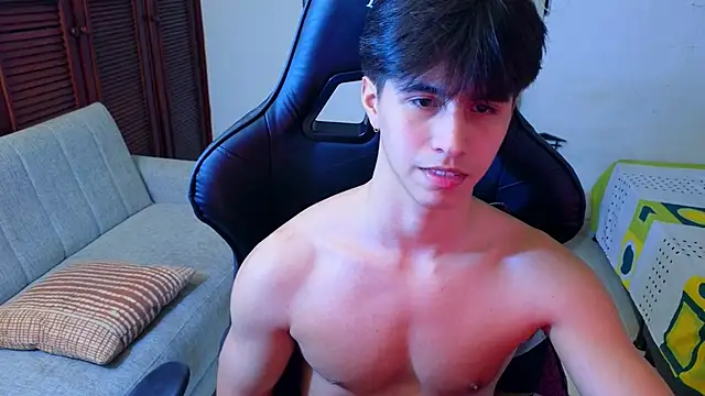 carl_dixon live sex cam