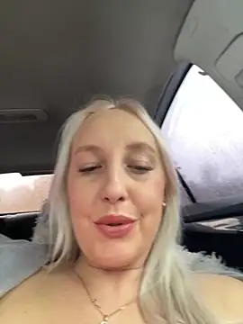 MerlinDave live sex cam