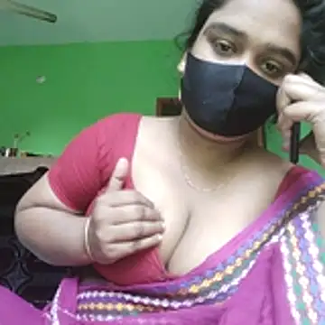 Aruna-1 live sex cam