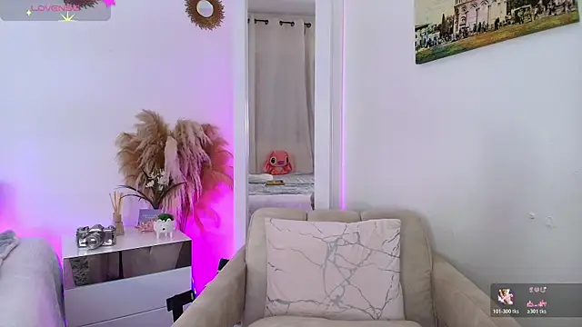 Ashleyjenner_ live sex cam