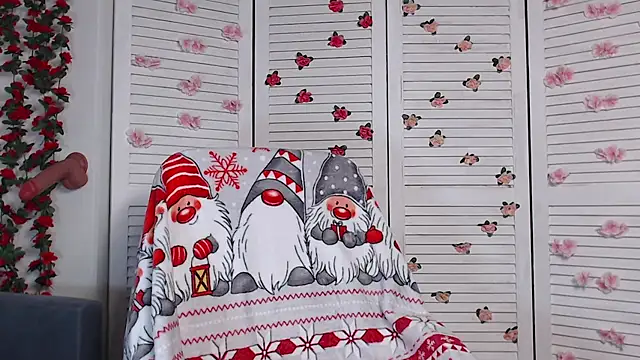 sofiaa_here live sex cam