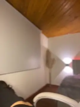 Sofia18_pinkk live sex cam