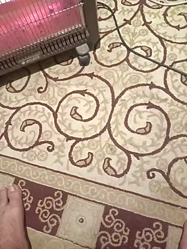 bullut06 live sex cam