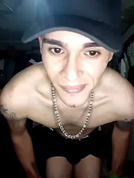 sexdol2 live sex cam