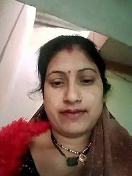 Rayal_bhabi live sex cam