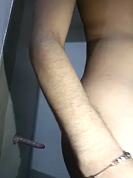 negramenta live sex cam