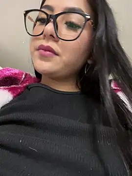 Natha_Fantasy live sex cam