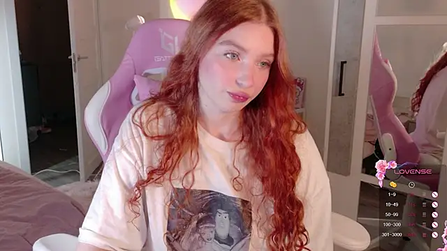 cinnabon_girls live sex cam