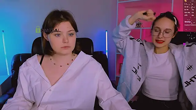 mona_cloud live sex cam