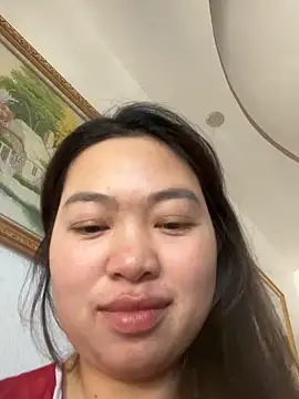 Nhung584 live sex cam