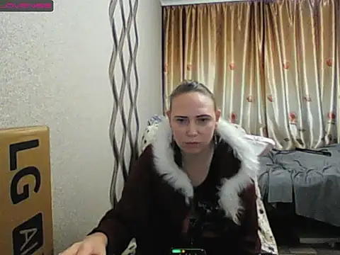 JenniDeep live sex cam