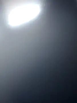 batista_7171 live sex cam