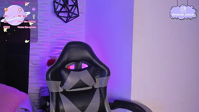 Melody_Black_ live sex cam