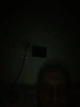 Manfredini607452 live sex cam