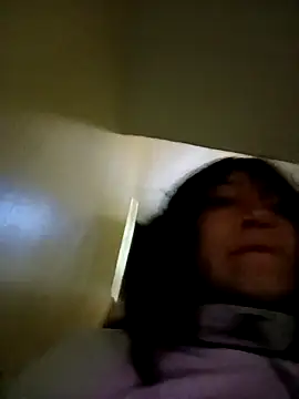 NyxAndria_1 live sex cam