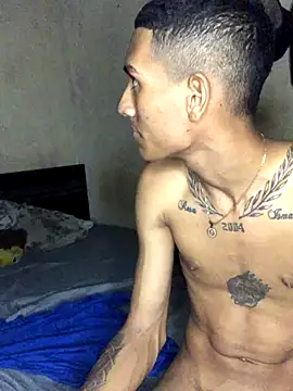 cofla_30 live sex cam