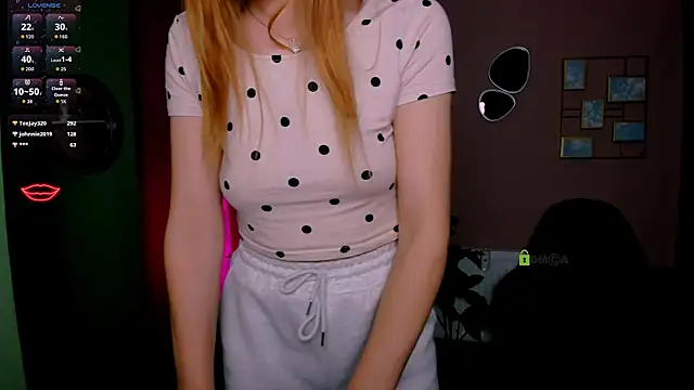 keylas_moan live sex cam