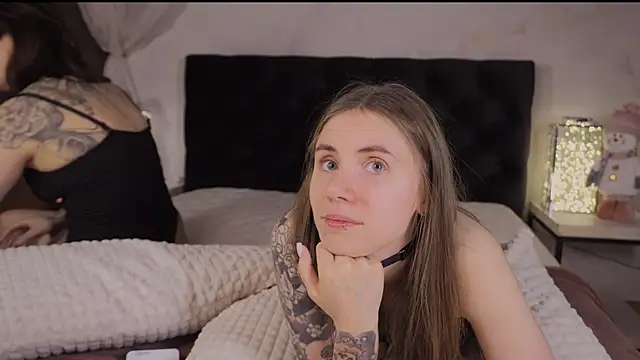 _AnnaStark_ live sex cam