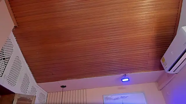 viiolett_lee live sex cam