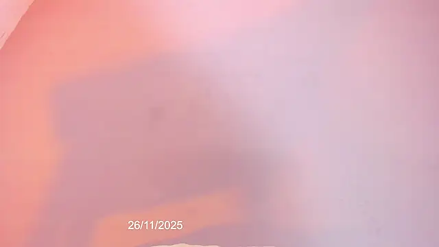 Coral_Princex live sex cam