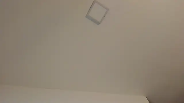 Karoline_Marin live sex cam