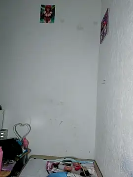 azulzulix live sex cam