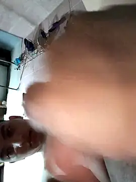 Guanin69jk live sex cam