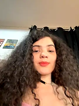 izumikarol live sex cam