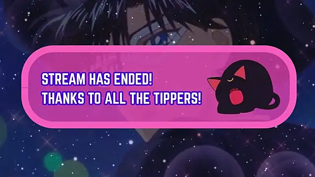 tuxedomasc95 live sex cam