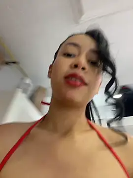 Soe_Love live sex cam