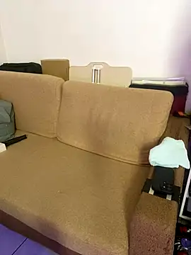 maton198912 live sex cam