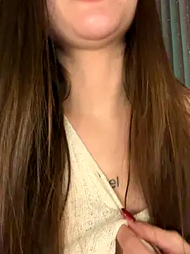 Alina_Vibe_Me live sex cam