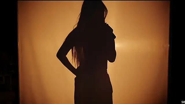 Emerald_Girls live sex cam