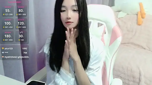 wawa-77 live sex cam