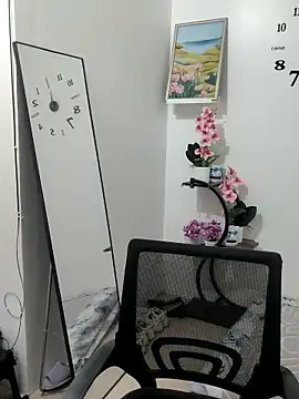 anne_smithe live sex cam