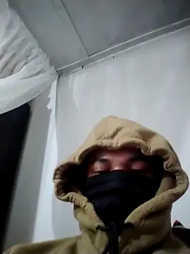 Northeastboy1208 live sex cam