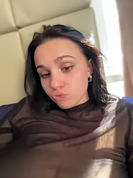 VendiMur live sex cam