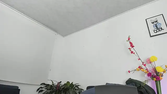 alicia_rouusel live sex cam