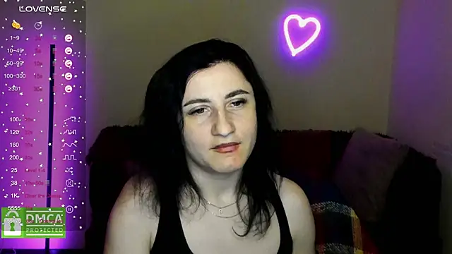 Muse_kitty_jenia live sex cam