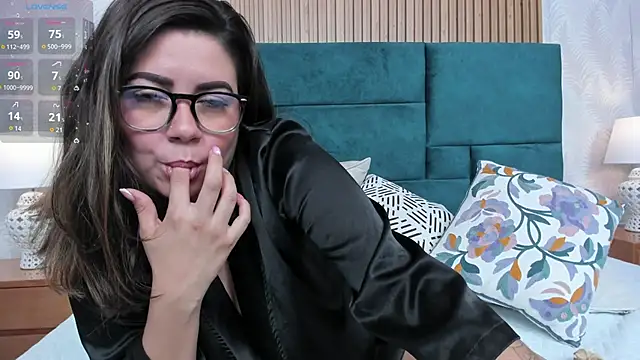 Bunny_boobs__ live sex cam