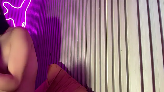 cummingstar25 live sex cam