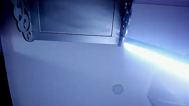 may_fox06 live sex cam