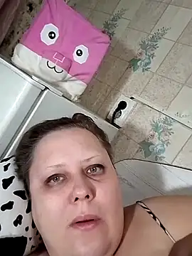 Tupo070481 live sex cam