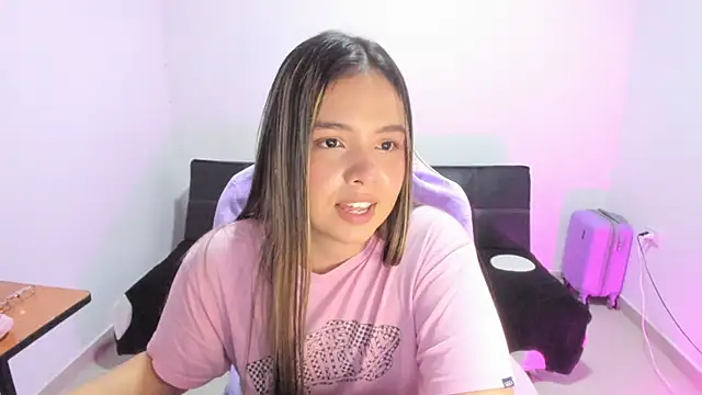 Alana_Banana_ live sex cam