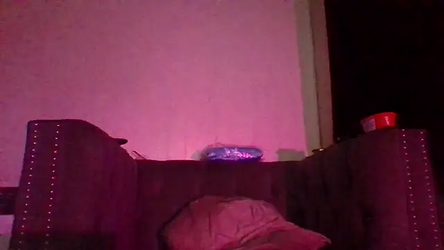 Daddy_hook live sex cam