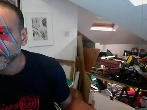 mista_sista_fista live sex cam