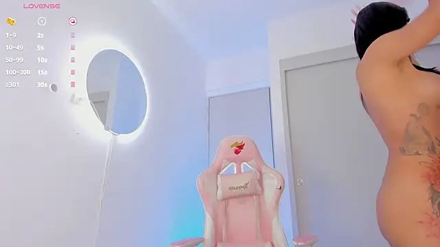 mia_yourmommy live sex cam