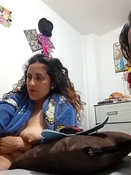 jeans_and_emma live sex cam