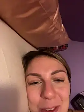 AmberLustXXX live sex cam